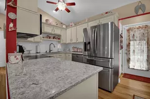 574 Blakeley Pl, Newark, OH 43055 - Photo 14