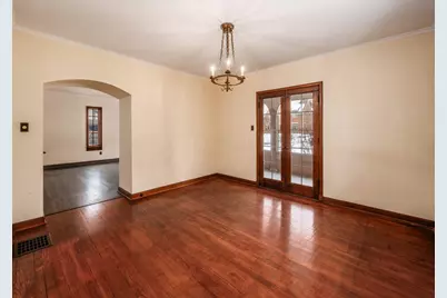 2031 Concord Road, Upper Arlington, OH 43212 - Photo 18