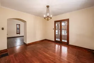 2031 Concord Rd, Upper Arlington, OH 43212 - Photo 18