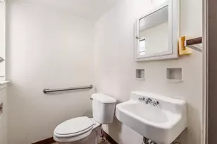 2031 Concord Rd, Upper Arlington, OH 43212 - Photo 26