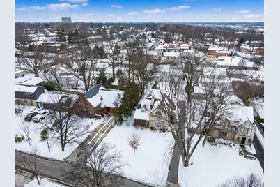 2031 Concord Road, Upper Arlington, OH 43212 - Photo 58
