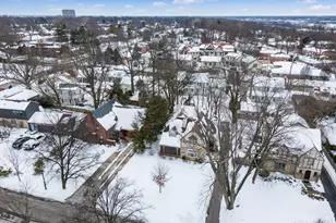 2031 Concord Rd, Upper Arlington, OH 43212 - Photo 58