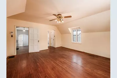 2031 Concord Road, Upper Arlington, OH 43212 - Photo 42