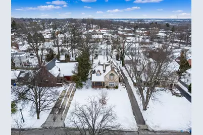 2031 Concord Road, Upper Arlington, OH 43212 - Photo 56