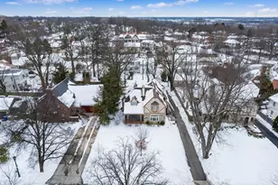 2031 Concord Rd, Upper Arlington, OH 43212 - Photo 56