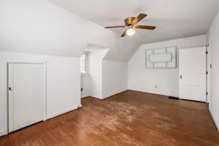 2031 Concord Rd, Upper Arlington, OH 43212 - Photo 34