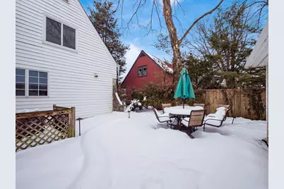 2031 Concord Road, Upper Arlington, OH 43212 - Photo 52