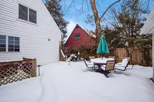 2031 Concord Rd, Upper Arlington, OH 43212 - Photo 52