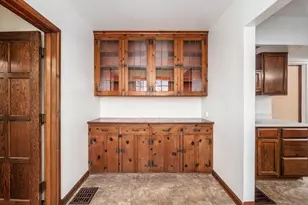 2031 Concord Rd, Upper Arlington, OH 43212 - Photo 24