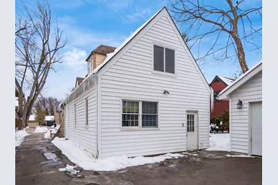 2031 Concord Road, Upper Arlington, OH 43212 - Photo 50