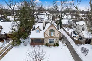 2031 Concord Rd, Upper Arlington, OH 43212 - Photo 54