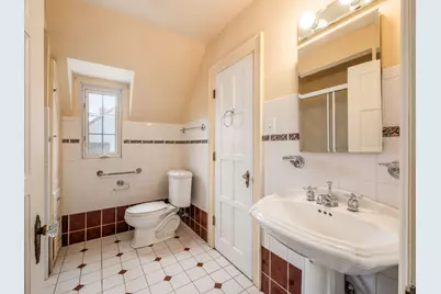 2031 Concord Road, Upper Arlington, OH 43212 - Photo 38