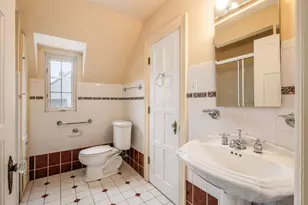 2031 Concord Rd, Upper Arlington, OH 43212 - Photo 38