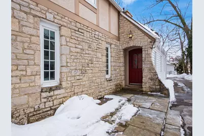 2031 Concord Road, Upper Arlington, OH 43212 - Photo 8
