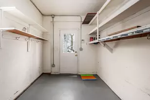 2031 Concord Rd, Upper Arlington, OH 43212 - Photo 30