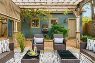 243 E Whittier St, Columbus, OH 43206 - Photo 52