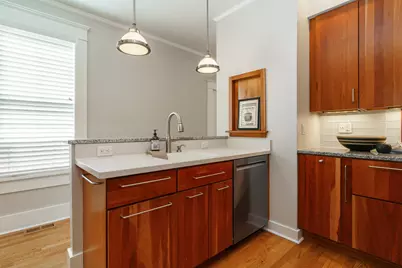 243 E Whittier Street, Columbus, OH 43206 - Photo 16