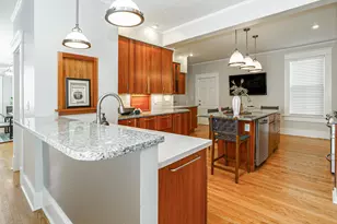 243 E Whittier St, Columbus, OH 43206 - Photo 14