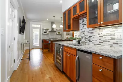 243 E Whittier Street, Columbus, OH 43206 - Photo 26