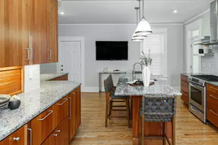 243 E Whittier St, Columbus, OH 43206 - Photo 22