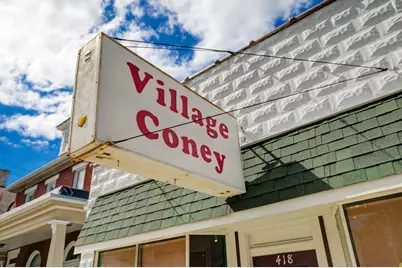 243 E Whittier Street, Columbus, OH 43206 - Photo 56