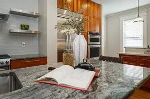 243 E Whittier St, Columbus, OH 43206 - Photo 20