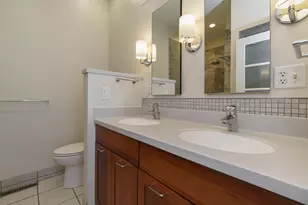 243 E Whittier St, Columbus, OH 43206 - Photo 44