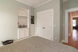 243 E Whittier St, Columbus, OH 43206 - Photo 34