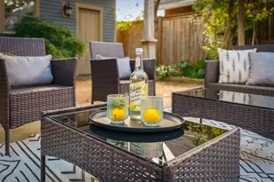 243 E Whittier St, Columbus, OH 43206 - Photo 50