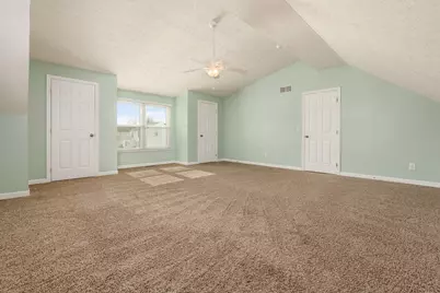 8447 Firstgate Drive, Reynoldsburg, OH 43068 - Photo 34