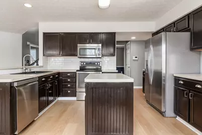 8447 Firstgate Drive, Reynoldsburg, OH 43068 - Photo 12