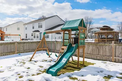 8447 Firstgate Drive, Reynoldsburg, OH 43068 - Photo 44