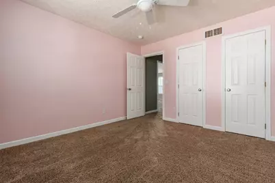 8447 Firstgate Drive, Reynoldsburg, OH 43068 - Photo 32