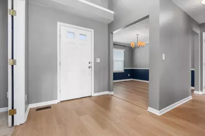 8447 Firstgate Drive, Reynoldsburg, OH 43068 - Photo 4