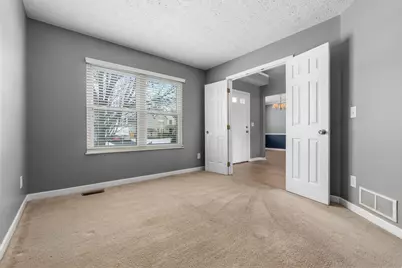 8447 Firstgate Drive, Reynoldsburg, OH 43068 - Photo 8