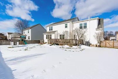 8447 Firstgate Drive, Reynoldsburg, OH 43068 - Photo 42