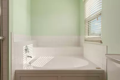 8447 Firstgate Drive, Reynoldsburg, OH 43068 - Photo 26