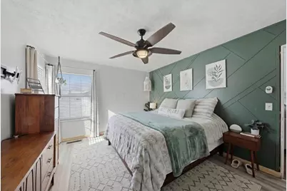 922 E High Street, Eaton, OH 45320 - Photo 32