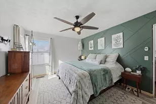 922 E High St, Eaton, OH 45320 - Photo 32