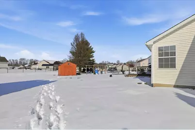 922 E High Street, Eaton, OH 45320 - Photo 38