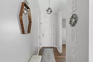922 E High St, Eaton, OH 45320 - Photo 8