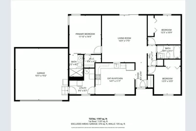 922 E High Street, Eaton, OH 45320 - Photo 40