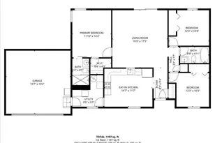 922 E High St, Eaton, OH 45320 - Photo 40