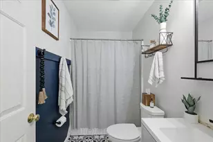 922 E High St, Eaton, OH 45320 - Photo 26