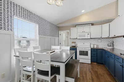 922 E High Street, Eaton, OH 45320 - Photo 16