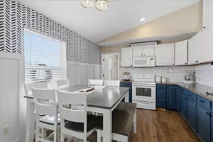 922 E High St, Eaton, OH 45320 - Photo 16