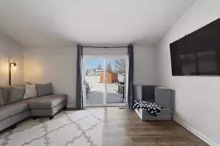 922 E High St, Eaton, OH 45320 - Photo 12