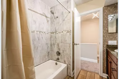 7912 Meadowhaven Boulevard, Columbus, OH 43235 - Photo 8