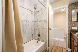 7912 Meadowhaven Blvd, Columbus, OH 43235 - Photo 8