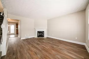 7912 Meadowhaven Blvd, Columbus, OH 43235 - Photo 2